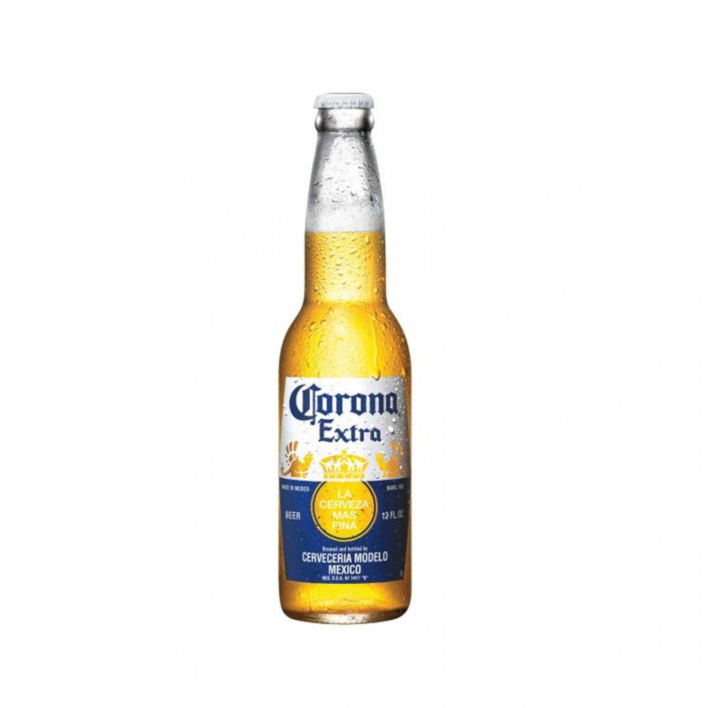 CORONA - Kow Restaurant
