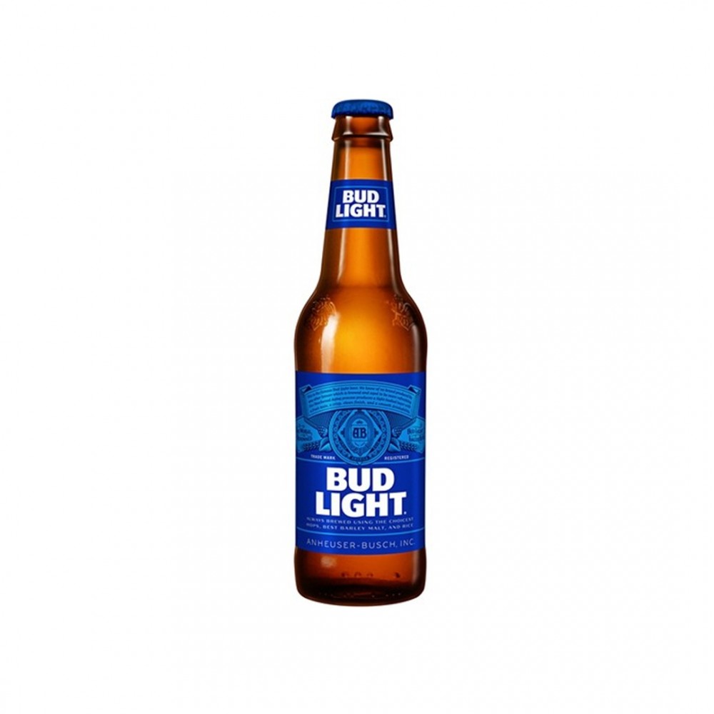 BUD LIGHT - Kow Restaurant