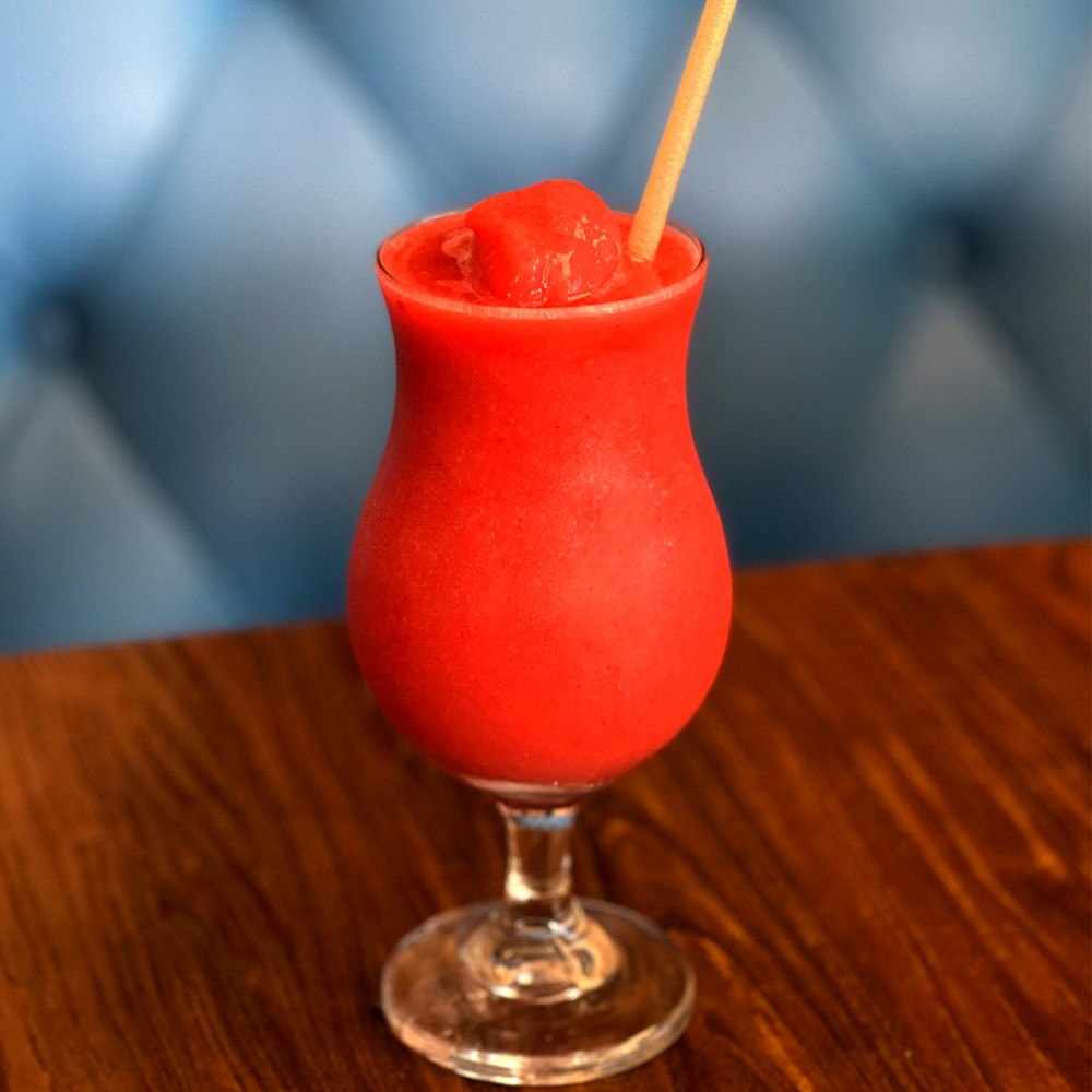 Natural Juices - Kow Restaurant