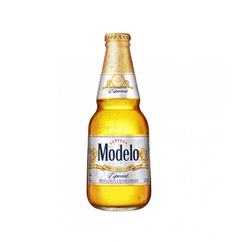 MODELO - Kow Restaurant
