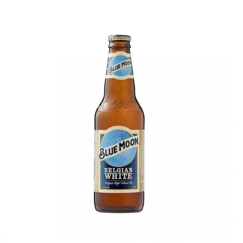 BLUE MOON - Kow Restaurant